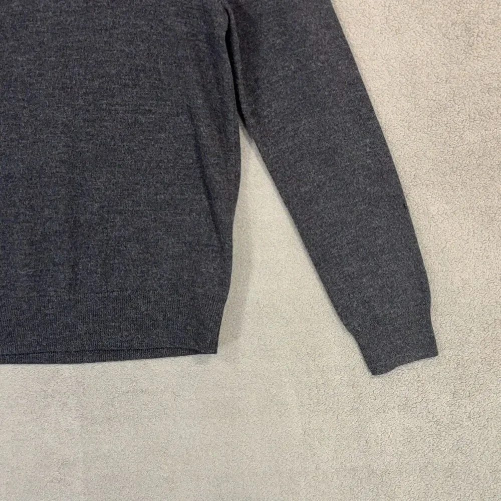 Express sweater modern